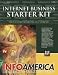 Internet Business Starter Kit