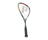 PRINCE O3 Tour Squash Racket