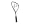 Prince O3 Tour Squash Racket / Racquet