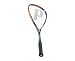 PRINCE O3 Tour Squash Racket