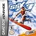 SSX 3