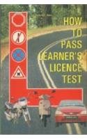 driving licence test