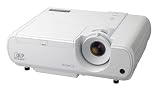 XD221U DLP Proj XGA 2000:1 2300 Lumens VGA Rca S-vid 7LBS