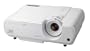 XD221U DLP Proj XGA 2000:1 2300 Lumens VGA Rca S-vid 7LBS