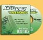 Fast Track to Free Money Cd! Debt Cures
