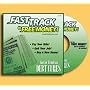 Fast Track to Free Money Cd! Debt Cures