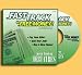Fast Track to Free Money Cd! Debt Cures