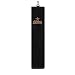 Houston Astros MLB Embroidered Tri-Fold Towel - OneSize