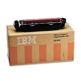 Fuser Kit (100 V) - 150000 Pages - for Network Printer 12(4312)