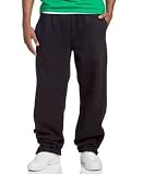 Sean John - Sean John Drawstring Pant