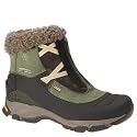 Women's Merrell Winterlude Zip Waterproof