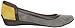 Gentle Souls by Kenneth Cole Women's Iso Block