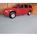 BLT Roll-Out Garage Flooring -- 7.5'x14' -- Slate Grey