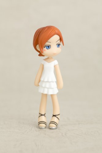 Cover image : ピンキーストリート PK-013