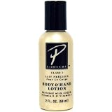P. Latouche Body & Hand Lotion 2 oz. (Pack of 4)