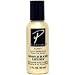 P. Latouche Body & Hand Lotion 2 oz. (Pack of 4)