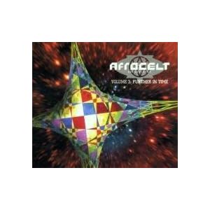 [Image: 31BA--HVOLL._SL500_AA300_.jpg]