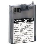 Canon BJI-642 Inkjet Tank (F47-001-100, Black)