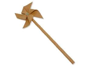 craft papier mache crafts paper paper kits crafts mâché paper arts sewing crafting craft papier mache crafts paper paper kits crafts mâché paper arts sewing crafting