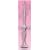 Tudor Photo Elegant Lady Dress Jewellery Stand, Pink