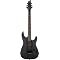 buy your first electric guitar