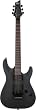 Schecter Damien-FR Electric...