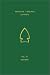 Book Early Vocabularies of Mohawk (American Language Reprints, Vol. 16)