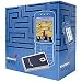 Tomtom Mobile 5 GPS Bundle für Nokia 6260, 6600, 6630, 6670, 7610 (Kartenmaterial für Alpenregion)
