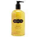Kama Sutra Luxury Bathing Gel, Tangy Citrus, 17.5 Ounces