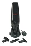 Singer AT7691 Lazer Wet and Dry Vacuum