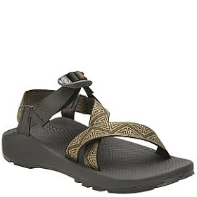 Chaco Men's Z1 Sandal