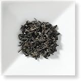 Tavalon | Black Tea | Lapsang Souchong
