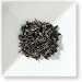 Tavalon | Black Tea | Lapsang Souchong, 5.7 OZ ~ 74 servings