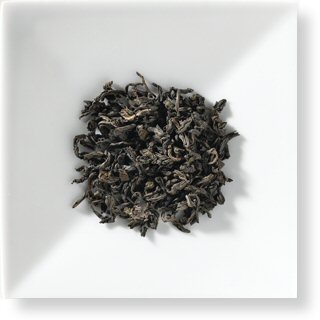 Tavalon | Black Tea | Lapsang Souchong, 3.1 OZ ~ 40 servings by Tavalon