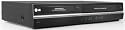 LG RC 299 H DVD-Rekorder / VHS-Rekorder Kombination HDMI schwarz