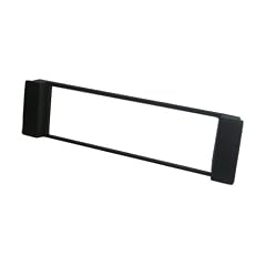 AIV Autoradio-Einbaublende A3/Seat