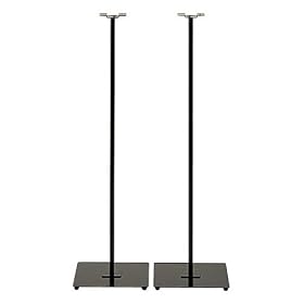 ONKYO �X�s�[�J�[�X�^���h �i2��1�g�j AS-105(B)