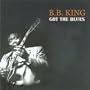Got the Blues