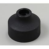 OS Engine 72403310 Air Cleaner Body 103 by OS Engine