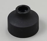 OS Engine 72403310 Air Cleaner Body 103