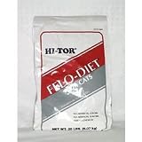 Hi-Tor Felo Diet for Cats (20-lb bag)