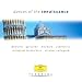 Music Tracks : Dances of the Renaissance