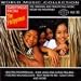 Music : Greetings from the Philippines