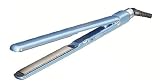 Babyliss Pro Nano Blue ConiSmooth Styler