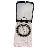 Suunto MC-2DLIN Compass