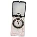 Sporting Goods : Suunto MC-2DLIN Compass