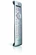 Philips - SRU7060...