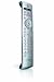 Philips SRU7060 - Universal remote control - infrared