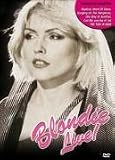 Blondie - Live (Last Concert of Toronto)