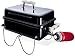 Outdoor Living : Weber 1520 Propane Gas Go-Anywhere Grill